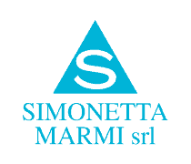 Img-Logo-Simonetta